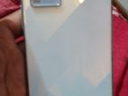 Vivo (Used)