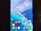 Vivo V50 Lite (Used)