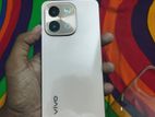 Vivo (Used)