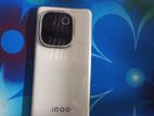 iQOO Z9S PRO (Used)