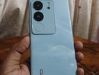 Vivo (Used)