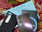Vivo V50 LITE (Used)