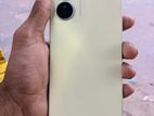 Vivo y16 (Used)