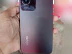 Vivo Mobile (Used)