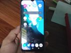 Vivo Y12s (Used)