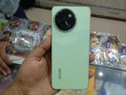 Vivo phone (Used)