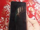 Vivo Y36 (Used)
