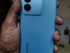 Vivo (Used)