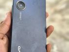 Vivo Y03 (Used)