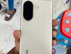 Vivo V 60e (Used)