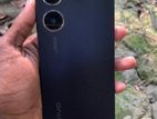 Vivo Y03 (Used)