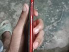 Vivo phone sell (Used)