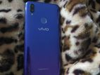 Vivo Z3 (Used)