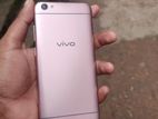 Vivo 4/32 (Used)