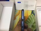 Vivo Y15S 3+32 (Used)