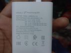 vivo original charger 66w