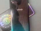 Vivo phone. (Used)