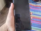 Vivo V20 SE (Used)