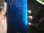 Vivo Phone (Used)