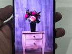 Vivo S1 Pro (Used)