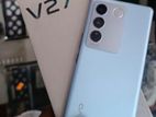 Vivo V27. (Used)