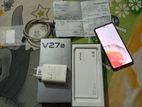 Vivo v27e (Used)