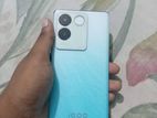 iQOO Z7 Pro (Used)