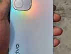 Vivo (Used)