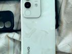 Vivo Y29 (Used)