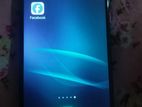 Vivo phone (Used)