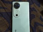 Vivo V40 (Used)