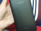 Vivo (Used)