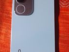 Vivo Y19s (Used)