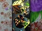 Vivo Iqoo 7 (Used)