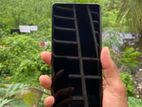 Vivo iQOO Z9S PRO (Used)