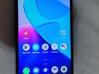 Vivo Y12a (Used)