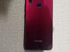 Vivo Y12 . (Used)
