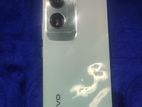 Vivo Y18. (Used)