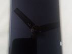 Vivo X20 (Used)