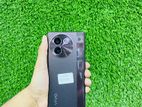Vivo (Used)