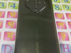 Vivo Mobile Phone (Used)