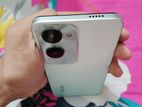 Vivo (Used)