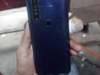 Vivo V15 . (Used)