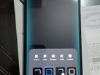 Vivo Y38 5G (Used)