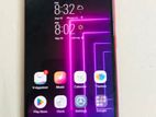 Vivo 1807 (Used)