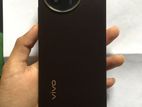 Vivo T3x 5G (Used)