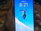 Vivo (Used)