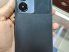Vivo (Used)