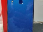 Vivo C15 (Used)