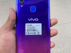 Vivo Y95 (Used)